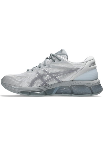 Gel-Quantum 360 Viii Unisex Beyaz Sneaker 1203A305-111 fiyatları