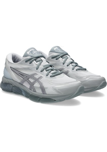Gel-Quantum 360 Viii Unisex Beyaz Sneaker 1203A305-111 modelleri