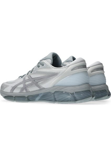Gel-Quantum 360 Viii Unisex Beyaz Sneaker 1203A305-111 fırsatları