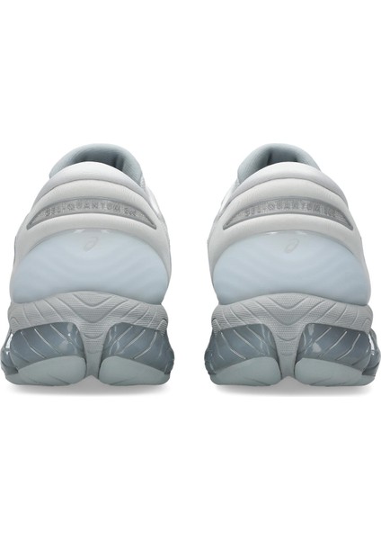 Gel-Quantum 360 Viii Unisex Beyaz Sneaker 1203A305-111 indirimleri