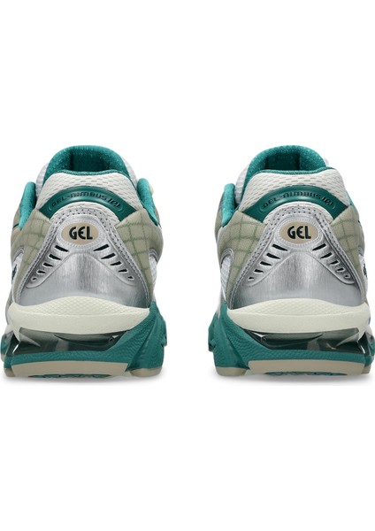 Gel-Nimbus 10.1 Unisex Offwhite Sneaker 1203A543-102 indirimleri