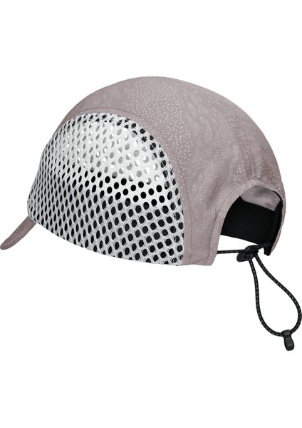 Fujitrail Cap Unisex Siyah Şapka 3013A973-020 fiyatları