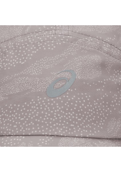 Fujitrail Cap Unisex Siyah Şapka 3013A973-020 modelleri