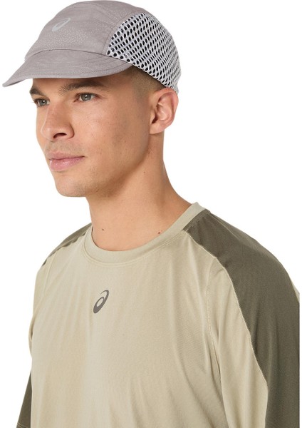 Fujitrail Cap Unisex Siyah Şapka 3013A973-020 indirimleri
