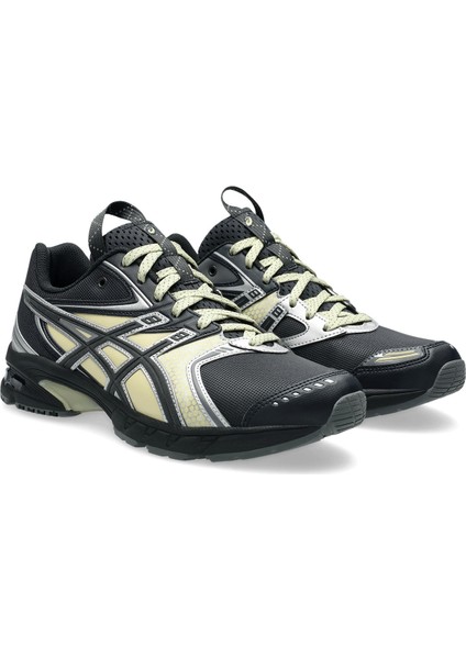 UB11-S Gel-Ds Trainer 14 Unisex Siyah Sneaker 1203A779-020 modelleri