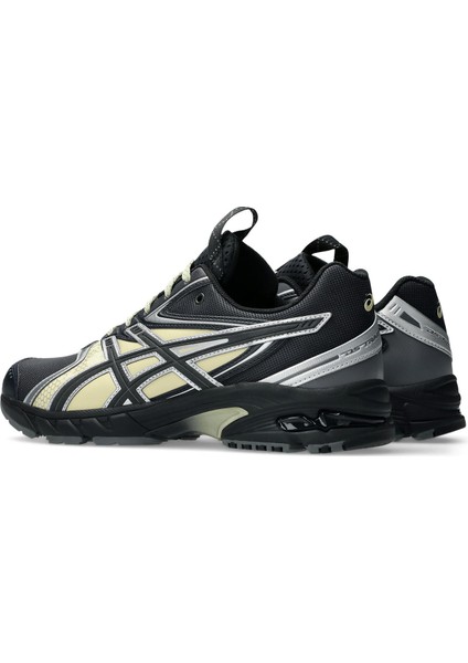 UB11-S Gel-Ds Trainer 14 Unisex Siyah Sneaker 1203A779-020 fırsatları