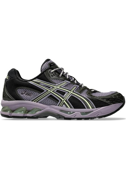 Gel-Nimbus 10.1 Unisex Mor Sneaker 1203A543-500