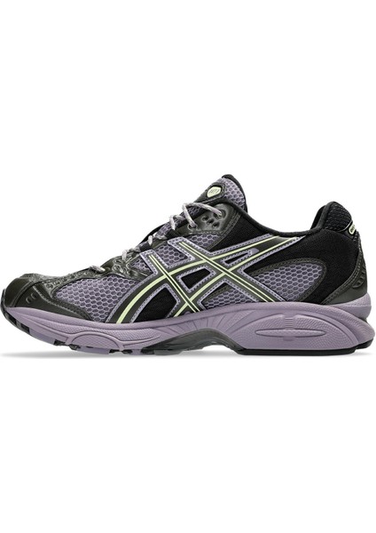 Gel-Nimbus 10.1 Unisex Mor Sneaker 1203A543-500 fiyatları