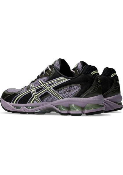 Gel-Nimbus 10.1 Unisex Mor Sneaker 1203A543-500 fırsatları