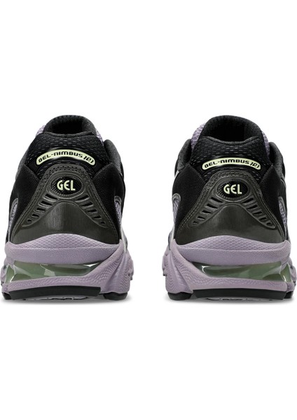 Gel-Nimbus 10.1 Unisex Mor Sneaker 1203A543-500 indirimleri
