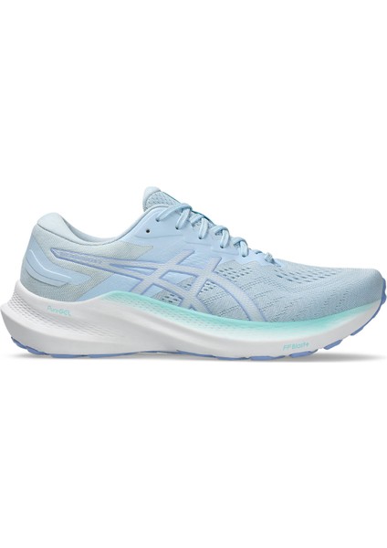 Gel-Roadmiles 2 Kadın Lacivert Koşu Ayakkabısı 1012B779-402