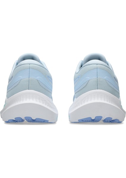 Gel-Roadmiles 2 Kadın Lacivert Koşu Ayakkabısı 1012B779-402 indirimleri