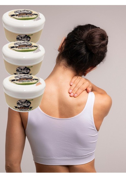 Süper Yörük Ana Çörek Otu Yağı Karışımlı Rahatlama Kremi 200 ml fiyatları