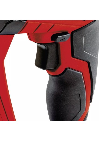 Einhell Pxc Te Hd 18 Li Solo Pnömatik Matkap fırsatları