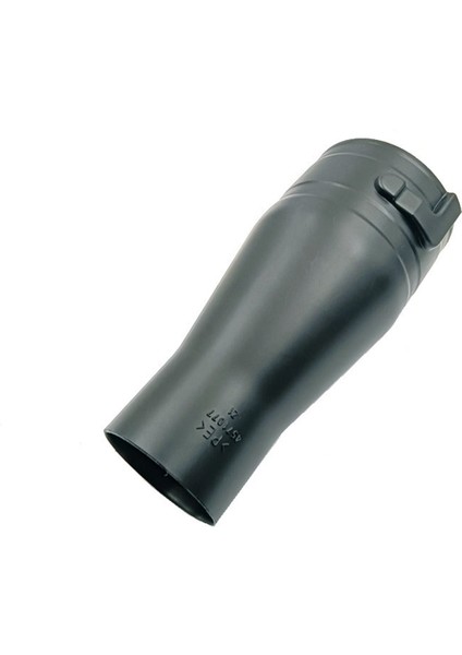 Makita 198034-6 Için Mm4 Sırt Çantası Üfleyiciler Için Üfleyici Ucu Memesi Eki (Yurt Dışından)