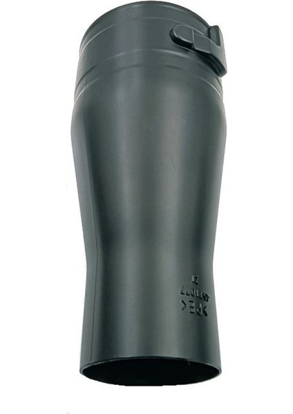 Makita 198034-6 Için Mm4 Sırt Çantası Üfleyiciler Için Üfleyici Ucu Memesi Eki (Yurt Dışından) modelleri