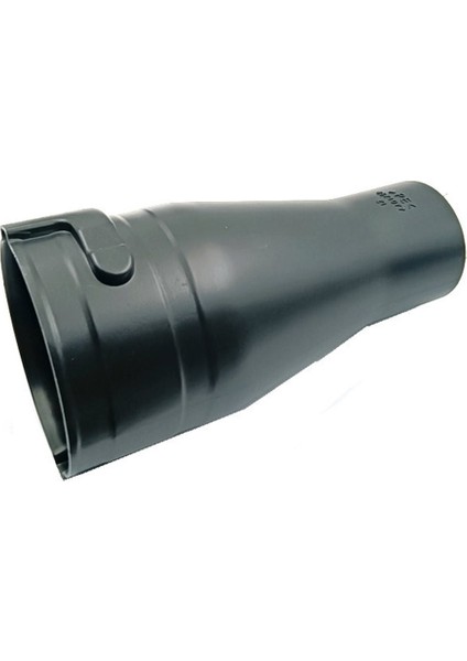 Makita 198034-6 Için Mm4 Sırt Çantası Üfleyiciler Için Üfleyici Ucu Memesi Eki (Yurt Dışından) fırsatları