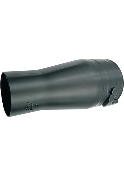 Makita 198034-6 Için Mm4 Sırt Çantası Üfleyiciler Için Üfleyici Ucu Memesi Eki (Yurt Dışından) indirimleri