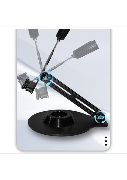 Saç Kurutucu Standı Tutucu, Fön Makinesi Aksesuarı Banyo Organizatörü, Karşı Depolama Rafı Saç Kurutma Makinesi Aksesuarları (Yurt Dışından) modelleri