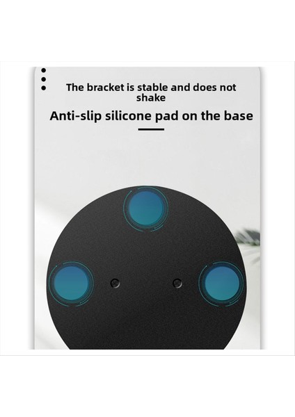 Saç Kurutucu Standı Tutucu, Fön Makinesi Aksesuarı Banyo Organizatörü, Karşı Depolama Rafı Saç Kurutma Makinesi Aksesuarları (Yurt Dışından) fırsatları