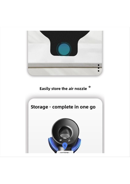 Saç Kurutucu Standı Tutucu, Fön Makinesi Aksesuarı Banyo Organizatörü, Karşı Depolama Rafı Saç Kurutma Makinesi Aksesuarları (Yurt Dışından) indirimleri