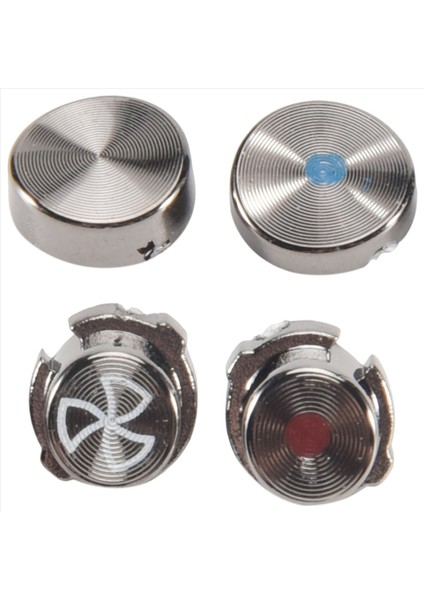 20 Adet Saç Kurutma Makinesi Anahtarı Düğmesi Dyson Saç Kurutma Makinesi HD01 HD02 HD03 HD04 HD08 Kontrol Düğmeleri Tamir Aksesuarları Parçaları (Yurt Dışından) fiyatları