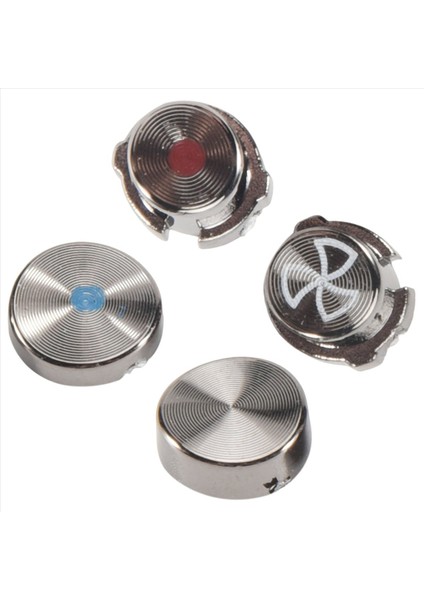 20 Adet Saç Kurutma Makinesi Anahtarı Düğmesi Dyson Saç Kurutma Makinesi HD01 HD02 HD03 HD04 HD08 Kontrol Düğmeleri Tamir Aksesuarları Parçaları (Yurt Dışından) modelleri