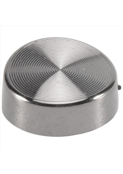 20 Adet Saç Kurutma Makinesi Anahtarı Düğmesi Dyson Saç Kurutma Makinesi HD01 HD02 HD03 HD04 HD08 Kontrol Düğmeleri Tamir Aksesuarları Parçaları (Yurt Dışından) indirimleri