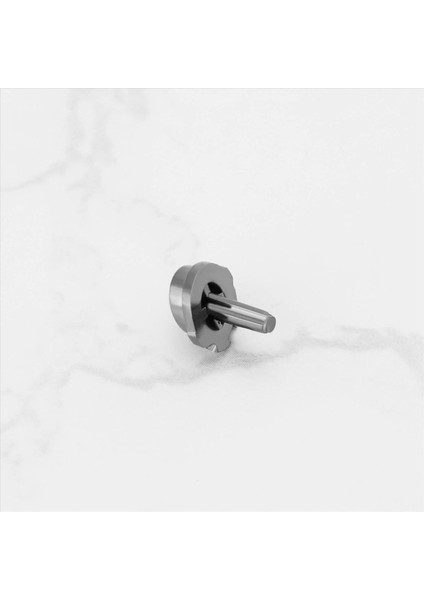 2x Saç Kurutma Makinesi Anahtarı Düğmesi Kontrol Düğmeleri Soğuk Hava Düğmesi Değiştirme Dyson Saç Kurutma Makinesi HD01 HD02 HD03 HD04 HD08 (Yurt Dışından) indirimleri