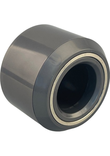 Saç Kurutma Makinesi Curling Varil Depolama Nozul Tutucu Duvara Montaj Dyson Full Serisi Kendinden Yapışkanlı Kurulum Standı ile (Yurt Dışından)