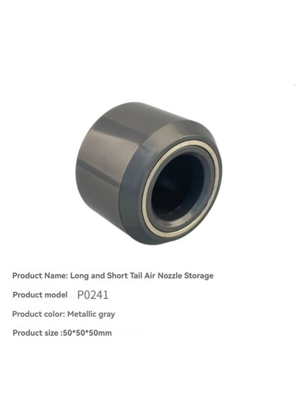 Saç Kurutma Makinesi Curling Varil Depolama Nozul Tutucu Duvara Montaj Dyson Full Serisi Kendinden Yapışkanlı Kurulum Standı ile (Yurt Dışından) indirimleri