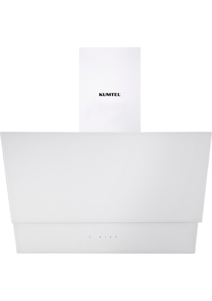 Digital Plus 15 Programlı 2\'li Beyaz ankastre Set (Fırın-Davlumbaz) fiyatları