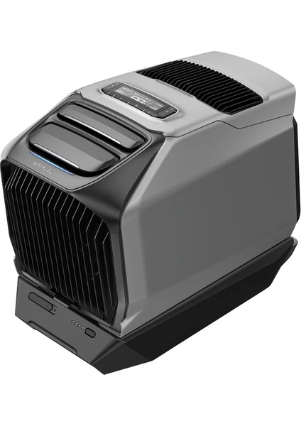 - Wave V3 - Taşınabilir Klima