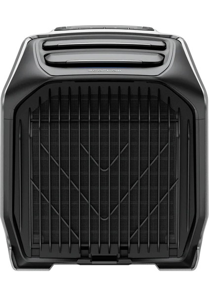 - Wave V3 - Taşınabilir Klima fiyatları