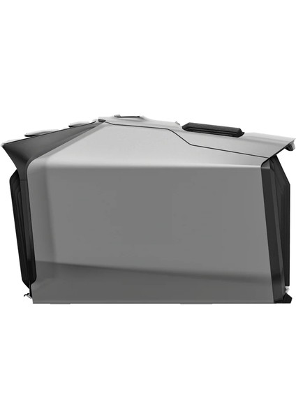 - Wave V3 - Taşınabilir Klima modelleri