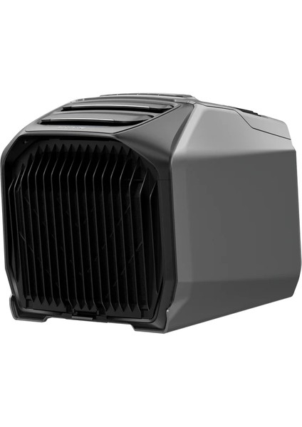 - Wave V3 - Taşınabilir Klima fırsatları