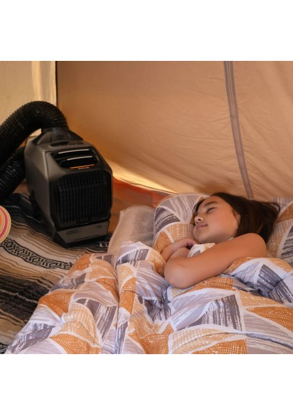 - Wave V3 - Taşınabilir Klima indirimleri