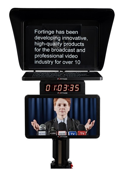 Era Lite 21 Stüdyo Prompter