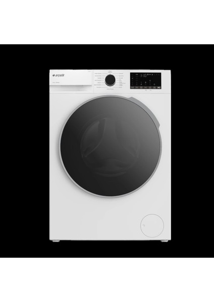 10-9 Çamaşır - Kurutma Paketi fiyatları