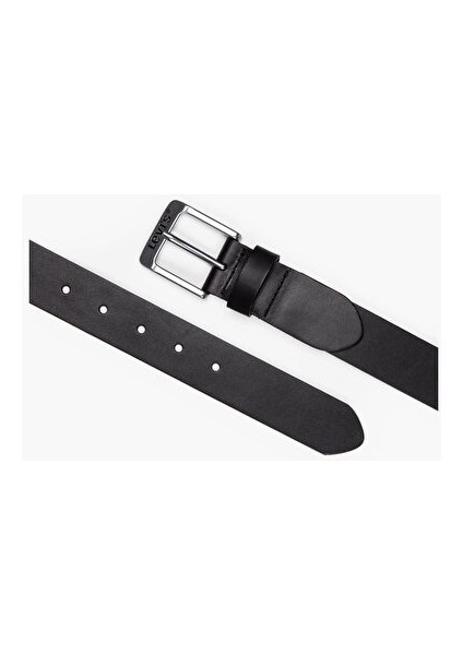 Premium Free Deri Kemer modelleri