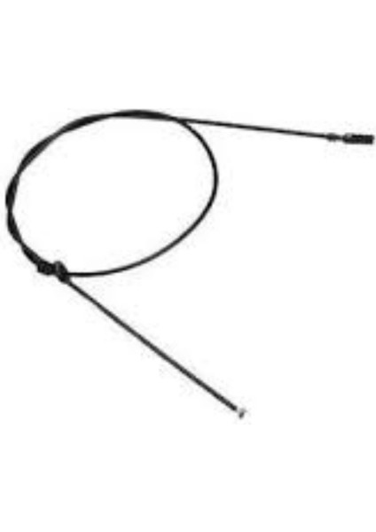 Mercedes Kaput Teli W201