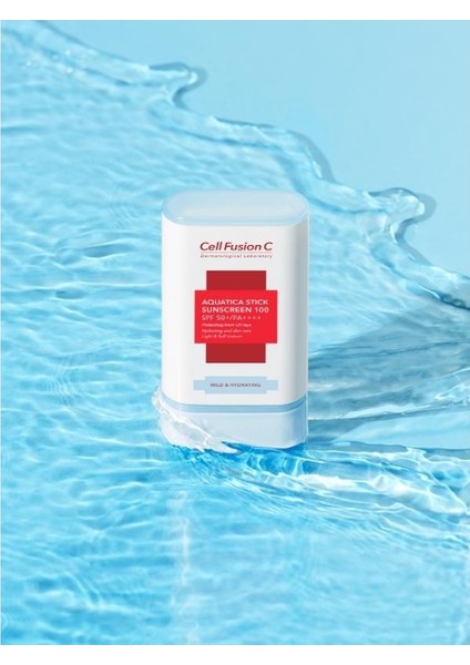 Tone-Up ve Aquatica Güneş Kremi Seti