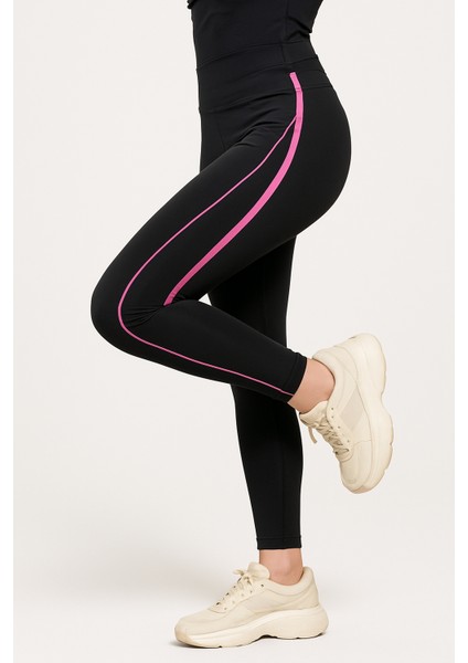 Tayt Sporcu Dalgıç Kumaş