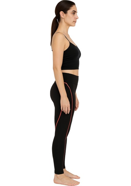 Tayt Sporcu Dalgıç Kumaş fiyatları