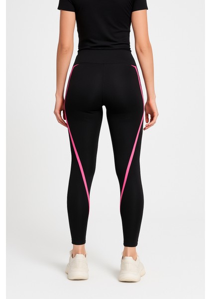 Tayt Sporcu Dalgıç Kumaş modelleri