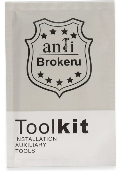 Samsung Galaxy Z Fold 3 360 Fold Full BODY-(5796) modelleri