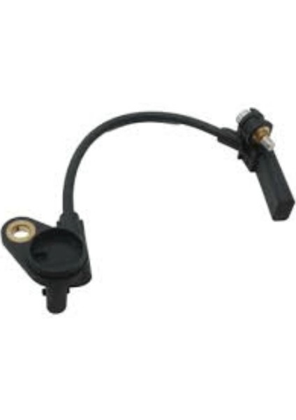 Bmw Krank Devir Sensörü N20 N26 [F20 F30 F10 X1:E84 X3:F25 X5:F15]