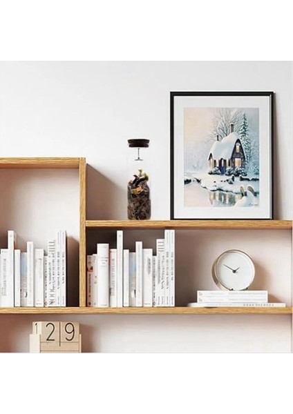 Test Tüpü Perspektif Çizimi, Soyut Sanat Heykelcik Cam Heykelleri Gece Işığı, Ev Dekoratif (Yurt Dışından) fiyatları