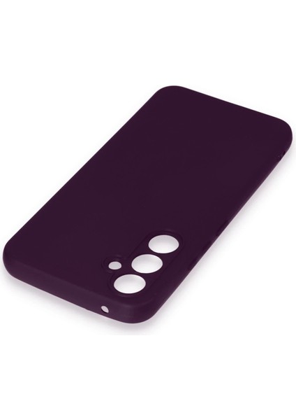 Samsung Galaxy A54 5g Kılıf First Silikon - MOR-(5796) fırsatları