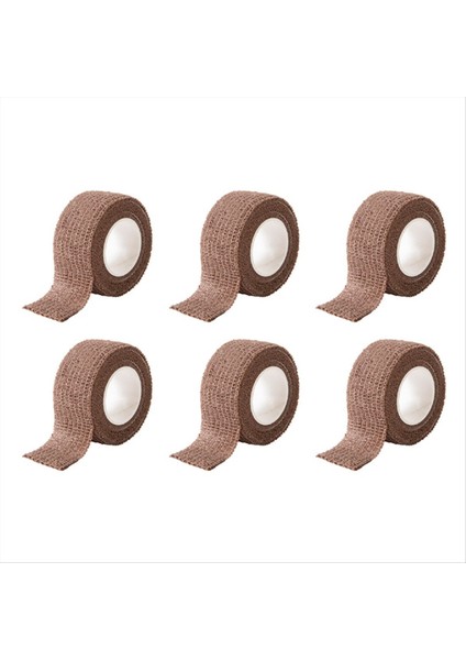 Kendinden Yapışkan Sandalye Bacak Dokunmasız Mobilya Ayakları Ayak Anti-Slip Pedler Yeniden Kullanılabilir Ahşap Koruma Paspasları Ev Dekoru C (Yurt Dışından)